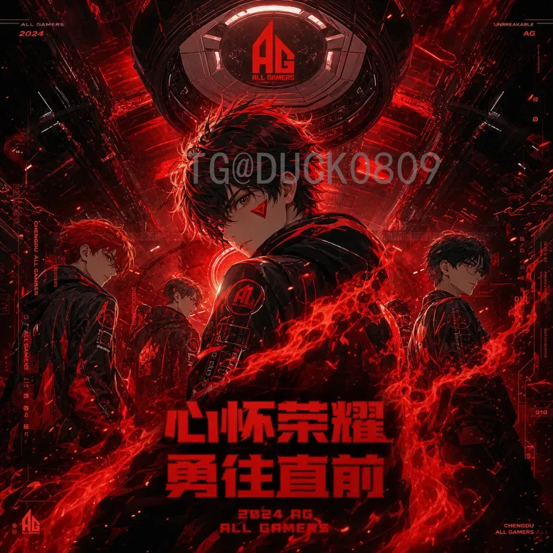 实时2026年国际足联世界杯阿根廷队阵容深度分析：卫冕冠军的变与不变