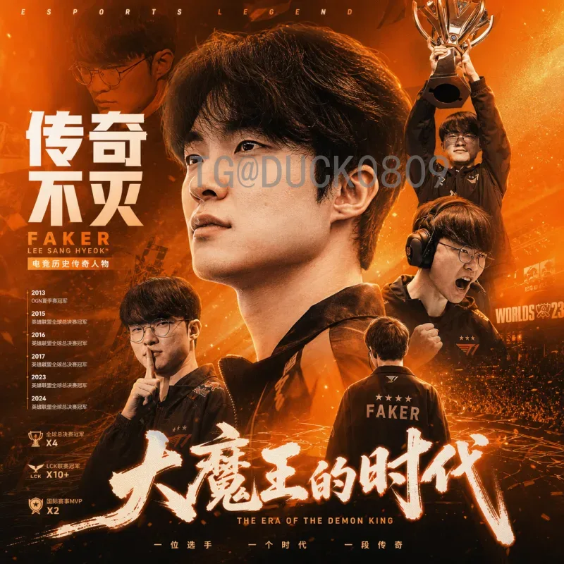 世界杯快速球队：哪些球队以闪电战闻名？深度解析与历史回顾