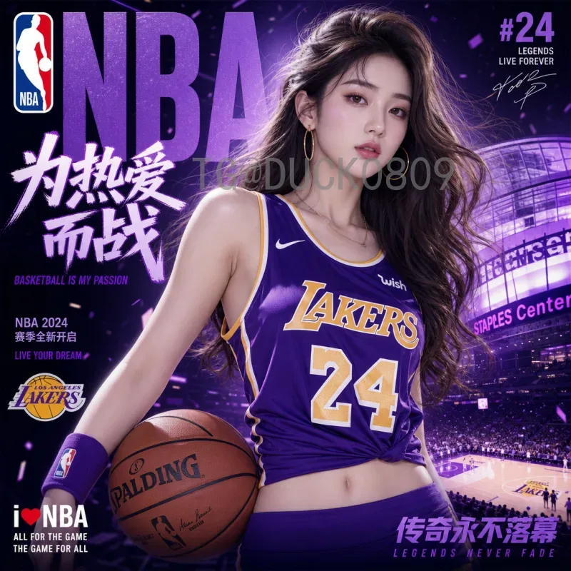 世界杯半决赛实时更新数据：全程追踪激烈对决
